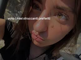 Sibilla (@bibilancia)