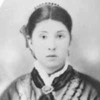 Maria Peternila “Petra” Martinez Cordero (1860-1932)