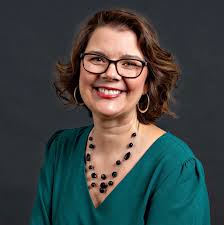 Cassidy Copeland, Realtor