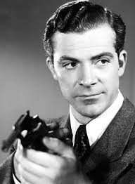 Dana Andrews