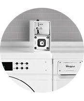 Maybe you would like to learn more about one of these? Find And Submit Rebates Whirlpool