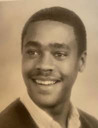 Obituary for John Wesley Young, III