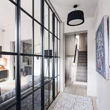 Wood flooring ideas for hallways modern hallway flooring. Hallway Flooring Ideas Flooring For The Hallway Hallway Flooring Tiles