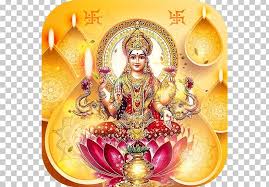 lakshmi ganesha vishnu mahadeva goddess png clipart computer wallpaper deity devi dhanteras durga free png download lakshmi ganesha vishnu mahadeva goddess