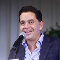 70+ "Cordero Padilla" profiles