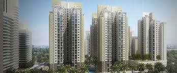 Dream city is a registered. Dsk Dream City Waterfall Residence In Pune Sholapur Road Pune Find Price Gallery Plans Amenities On Commonfloor Com