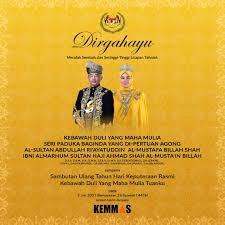 50 birthday quotes, wishes, and text messages for friends and family. Happylabourday Mayday 2020 Thankyou Offshoresupplier Shipchandler Frontliner Pleasestayathome Kemmas News