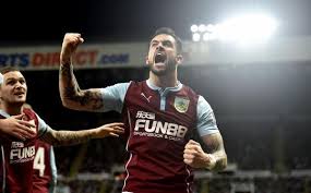 By sean o'brien 15th february 2020, 11:56 am. Danny Ings To Leave Burnley For Liverpool Lancashire Telegraph