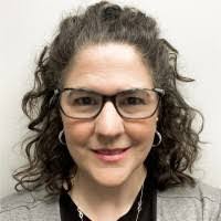 Christine Starcher's Instagram, Twitter & Facebook