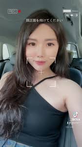 abbychenn (@abbychenn) 的影片使用了 恋爱画板