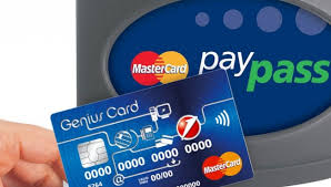 Il codice swift/bic per chebanca spa è micsitm1xxx. Codici Bic Swift Di Unicredit Genius Card