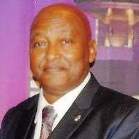 Arthur King Obituary