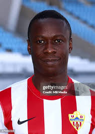 Stanley Okoro's Instagram, Twitter & Facebook