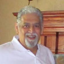 Dominic DeFrank Obituary (1957