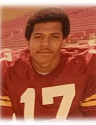 Obituary for DARRYL MAURICE HOBSON