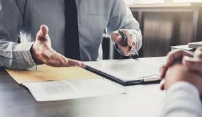 Maybe you would like to learn more about one of these? The Four Things Startups Need Their Lawyers To Know