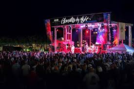 Check spelling or type a new query. Clematis By Night The Palm Beaches Florida