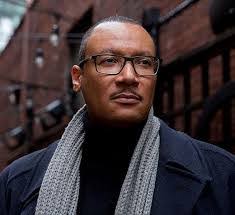 Shelby Justice's Instagram, Twitter & Facebook