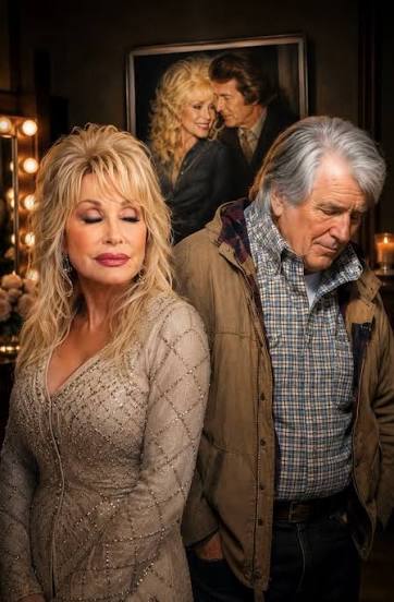 The REAL Reason Dolly Parton Hid Her Husband For 60 Years, ▶️ 𝐖𝐚𝐭𝐜𝐡 𝐇𝐞𝐫𝐞! http://oldiesforever.best/the-real-reason-dolly-parton-hid-her-husband-for-60-years | Greatest Country Songs