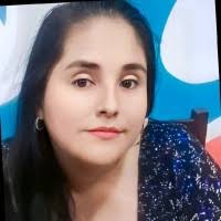 20+ "Leydi Delgado" profiles