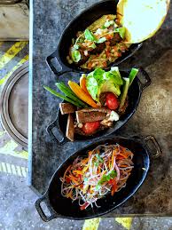Veggie galaxy | veggie restaurant in cambridge, ma. What S Vegan At Disney S Star Wars Galaxy S Edge Vegan Disney Food