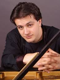 BU announces spring concert highlights