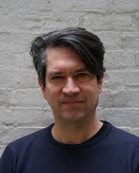 Sean Landers's Instagram, Twitter & Facebook