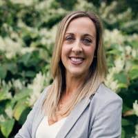 Barbara Schweizer Email & Phone Number