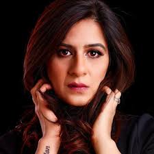 Ameet Kumar (@ameetkumarmehta) • Instagram photos and videos