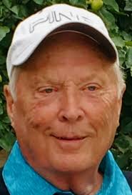 KENNY SCHOTT Kenneth Raymond Schott, 75, of Big Timber passed away  Wednesday, January 8, 2020 at his home. Kenny was born in McLaughlin, South  Dakota