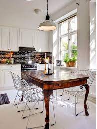 See more ideas about interior design, home, interior. Perfect Mismatch Working With Vintage Modern Pieces