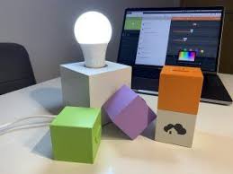 Smarte Bewasserung Gardena Wasserverteiler Automatic Smarthome Blog In 2020 Kit Hauser Fernbedienung Wasserverteiler