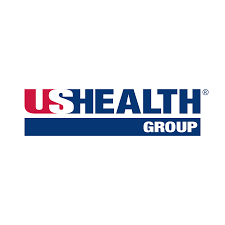 But not every review was positive. Ushealth Group Reviews Read Customer Service Reviews Of Ushealthgroup Com