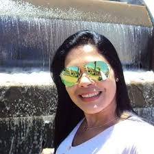 Marcia Sueli Santos (@maguguabira)