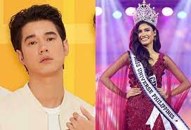 Out of tech jumat, 26 jun 2020, 14:00 wib kalau kamu lagi cari rekomendasi film mario maurer terbaik, kamu bisa baca ulasannya di sini, geng! Xemc1psk85owrm