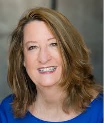 Speech Language Pathology Faculty & Staff