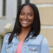 School of of STEM: Belhaven University