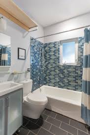 Discover motivation for your bathroom improvement project, from this kohler bay area designer bathroom. Kohler Bathroom Design Houzz