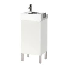 Image result for site:byggahus.se demontera