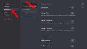 Bots on discord, the group messaging platform, are helpful artificial intelligence that can perform several useful tasks on your server. How To Use Rythm Bot On Discord Techwiser
