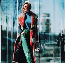 Columbia college chicago offers a fashion studies bachelor degree program, with the fashion studies department hosts special seminars every semester on topics such as sustainability you'll work with photographers, graphic designers, interior designers, interaction designers, filmmakers. Studying Fashion Design In The Usa