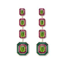 Maybe you would like to learn more about one of these? August Birthstone Peridot Jewellery Perfect For Those Celebrating A Birthday This Month Luxury