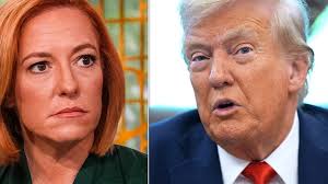 FAA probes near-miss by Air Canada flight in San Francisco