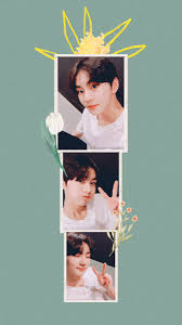 You can also upload and share your favorite enhypen aesthetic wallpapers. Enhypen Wallpaper And Lockscreen On Twitter Jungwonie Said Its A Good Idea To Sleep Early Tonight It S Good To Relax After A Tedious Week So Have A Good Night Enhypen Jungwon