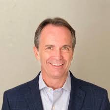 Profile for Steve Bilbo, Mortgage Banker