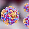 Preventing hospitalizations for respiratory syncytial virus infection. 1