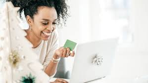 I have influencer status and i spend almost nothing there on my own nordstrom cc. 50 Popular Gift Cards For 2020 Nordstrom Amazon Etsy Target And More