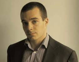 HEDGE FUNDS 40 UNDER 40 11