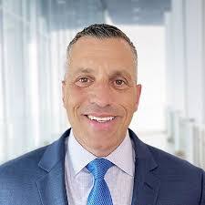 Casey Mahan's Instagram, Twitter & Facebook