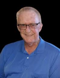 Craig Gross Obituary